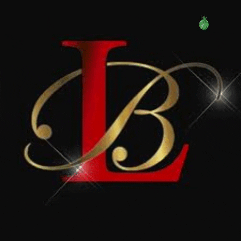 boutiquedluxo GIF