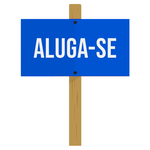 Imobiliariaurbamar Sticker by urbamar