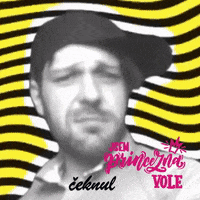 Fuck You The Boss GIF by Player 1