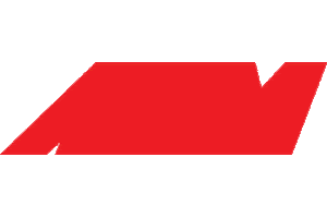 AEMelectronics Sticker