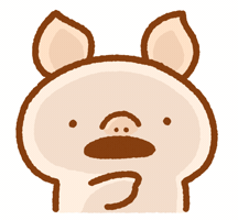 麵包樹 GIF by BREAD TREE