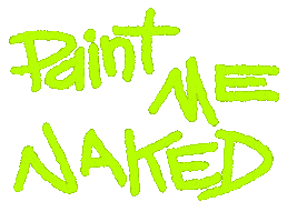 Paint Wayv Sticker by Palimmms