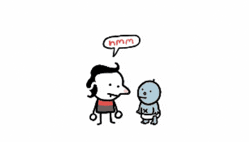 Stupid GIF