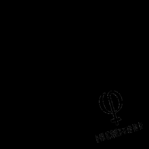 Link In Bio GIF by Filosofemme