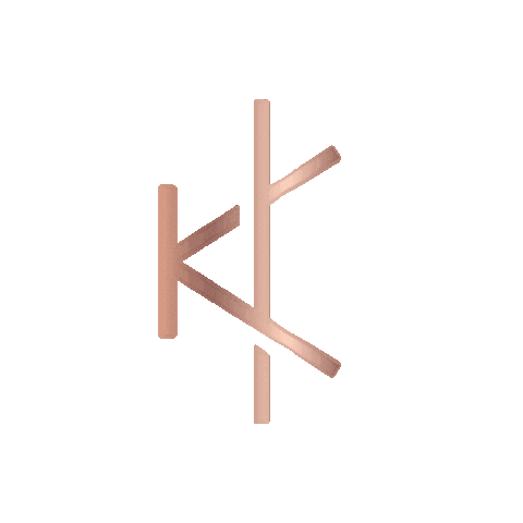 Design 3D Sticker by KANDO ARCHITECTS