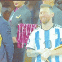 Goldemessi GIFs  Get the best GIF on GIPHY