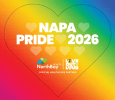 Northbay Health GIF