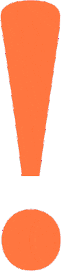 Hepicuy Sticker by Hepic Marketing