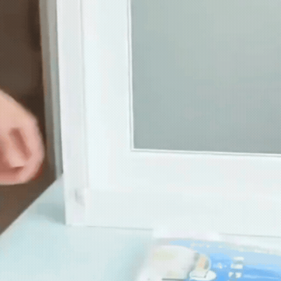 Animated GIF