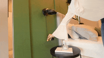 Moratta Empreendimentos Imobiliários GIF