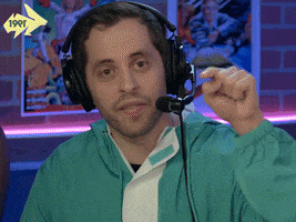 hyperrpg twitch proud rpg quote GIF