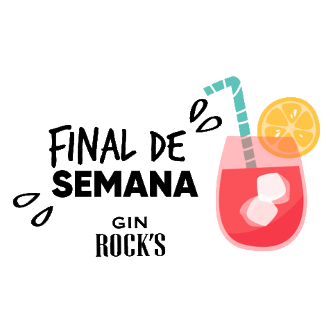 Fante Bebidas Sticker