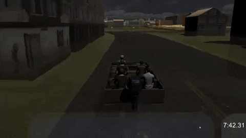 Video Games Emergency GIF by Rochester Institute of Technology - Find & Share on GIPHY