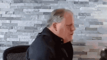 Good Boy Dog GIF by Pac12Network