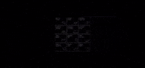dejavuapp_ GIF