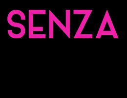 Senza Marce GIF