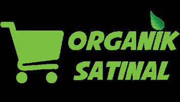 Organiksatinal GIF