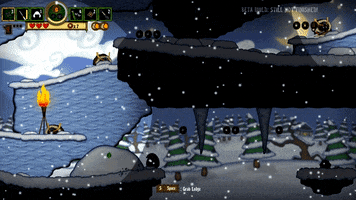 starfallstudios  GIF