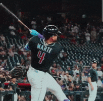 Flip Bat GIF