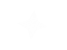 Metaseum - The Metaverse of Culture Sticker