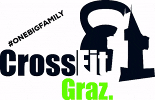 crossfitgraz GIF