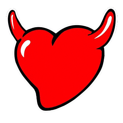 Imsocial Sticker by pieropelu