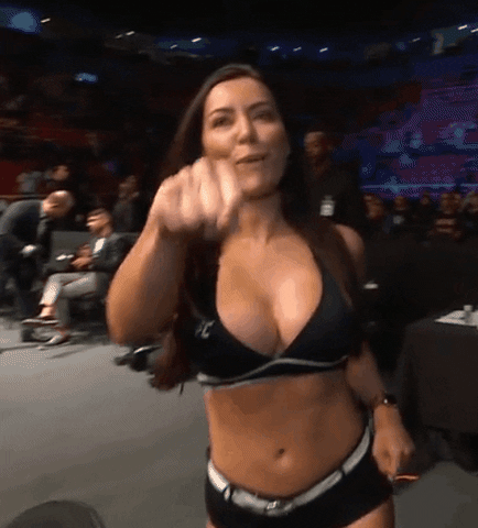 giphy.gif