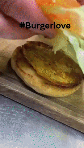 Hörschläger GIF