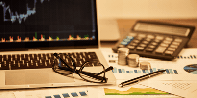 Advocate Wealth GIF