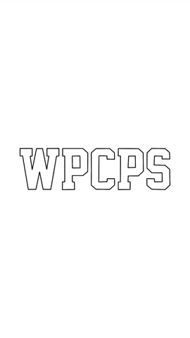 Wipcaps GIF