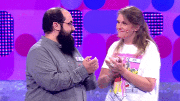 200.gif?cid=fc005b084da01b453fb0628fed892b82fe147e542119b571&rid=200.gif&ct=g