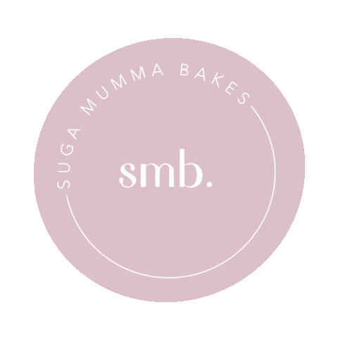 SMB Sticker