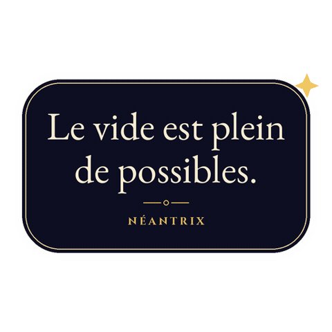 Francais Sticker