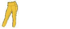 ETHOSolivia Sticker