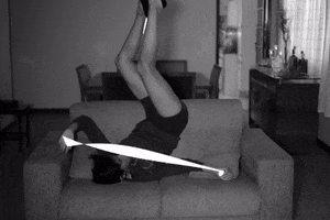 Patriciateles GIF