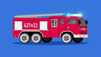 Kancelaria Premiera GIF