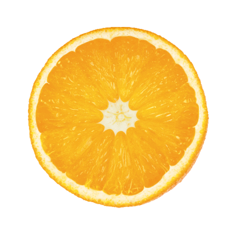 Orange Skincare Sticker by Dermage Brasil