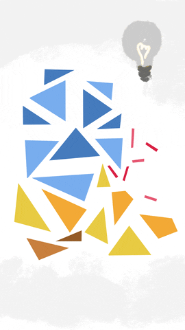 Groninger Museum GIF