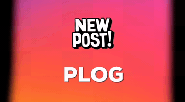 Plog1985 GIF