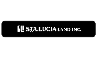 House Home Sticker by stalucialandph