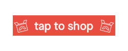 Delivery Service Shop Sticker by Hungryroot