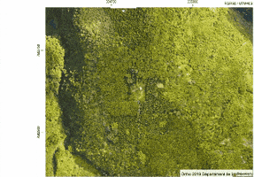 Lidar GIF