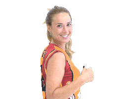 Derya Cayirgan Sticker by Galatasaray Org