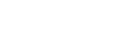 Colégio Santos Anjos Sticker