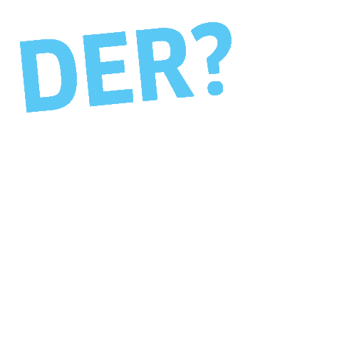 Goethe-Institut Sticker