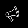 Communication 