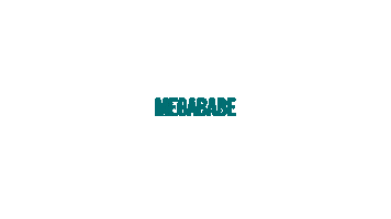 BE.CORE Sticker