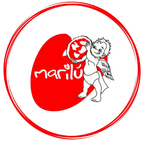 marilu.pizzeria GIF