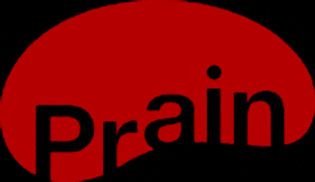 prain_IMC GIF