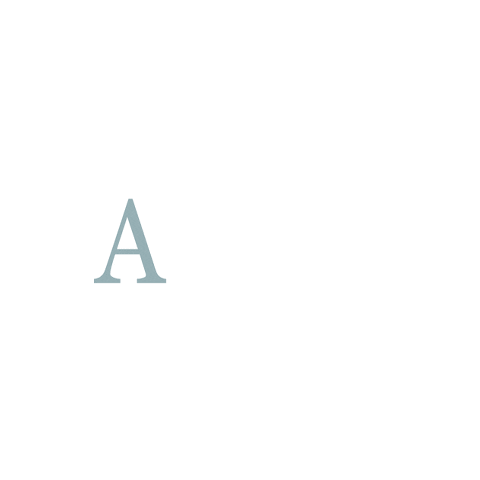 ADR Comunicazione Sticker
